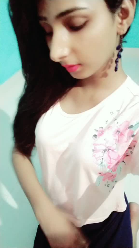 @ganga