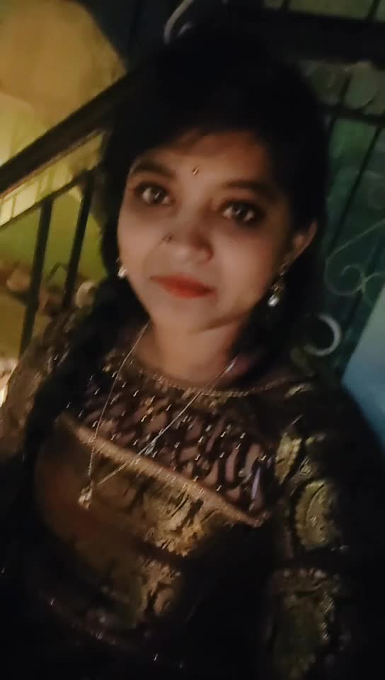 @Ammu Chinnu