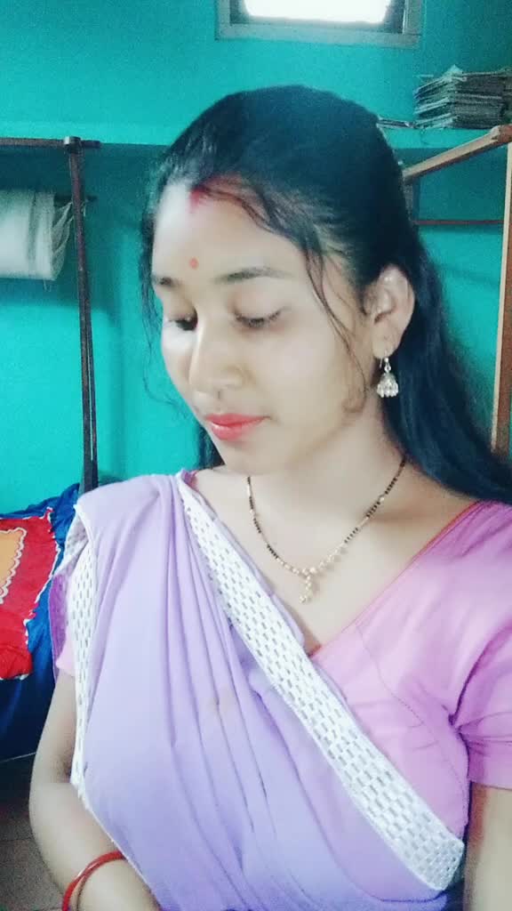 @Himashri deka