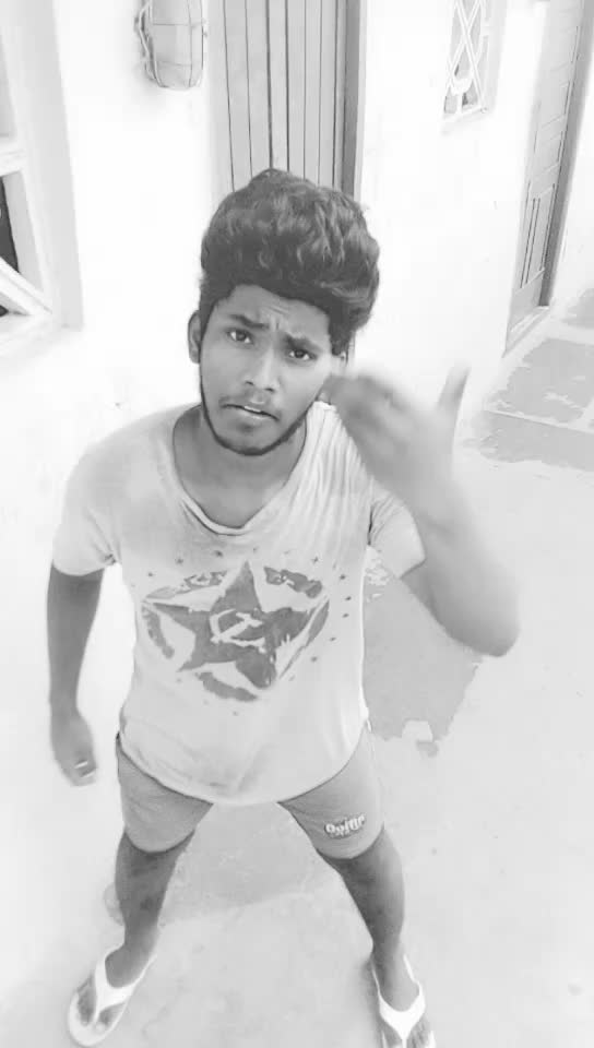 @Sudesh Raj