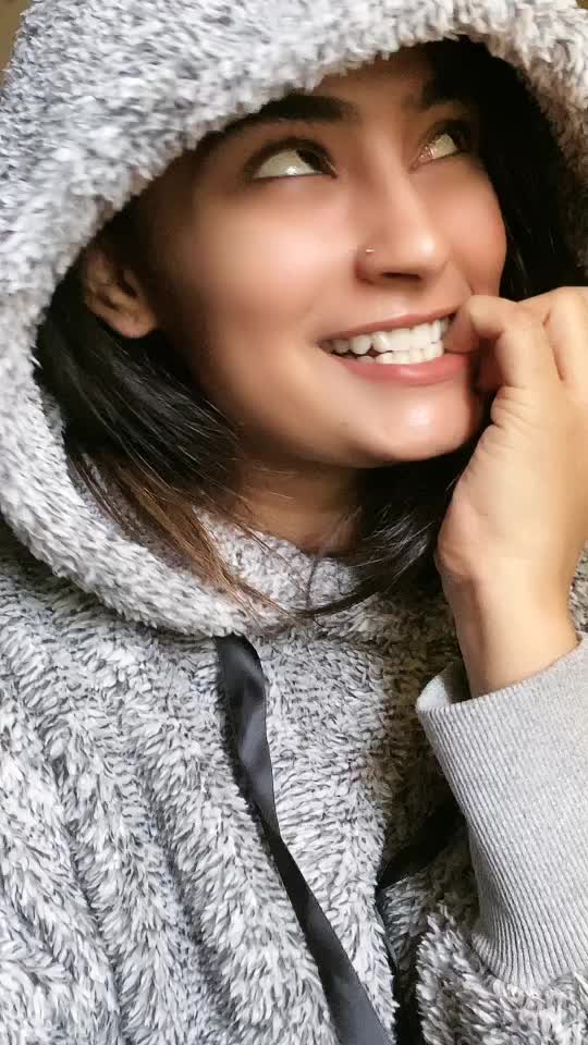 @Kajol Mukherji🦋♥️🦋
