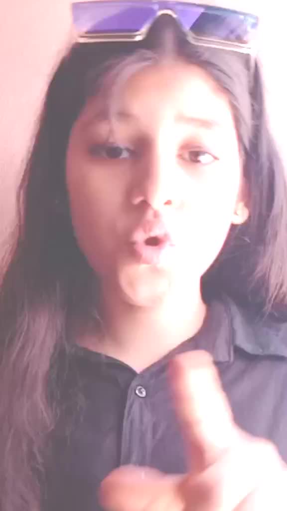 @__deep_mishra