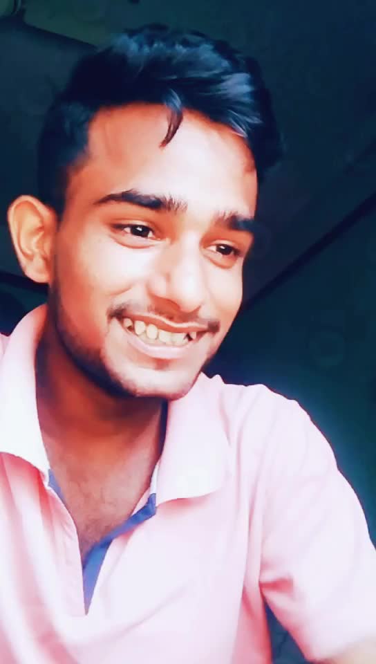 @srinath prusty