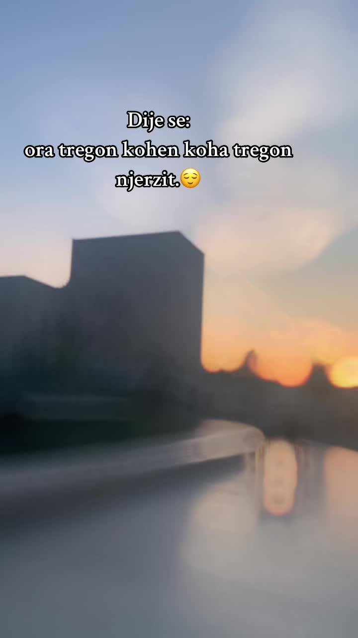 @Syt e tu i kom bo tatoo🥺🤍