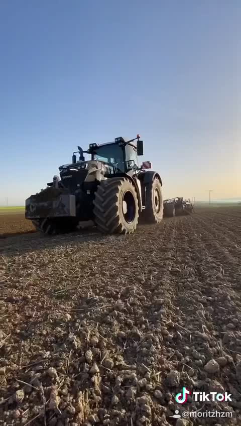 @M&H Agrarlogistik GmbH & Co.KG