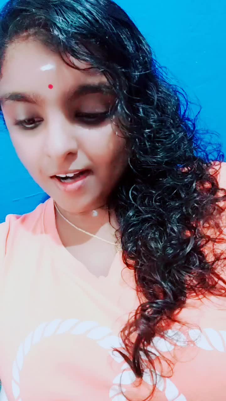 @Neethya05