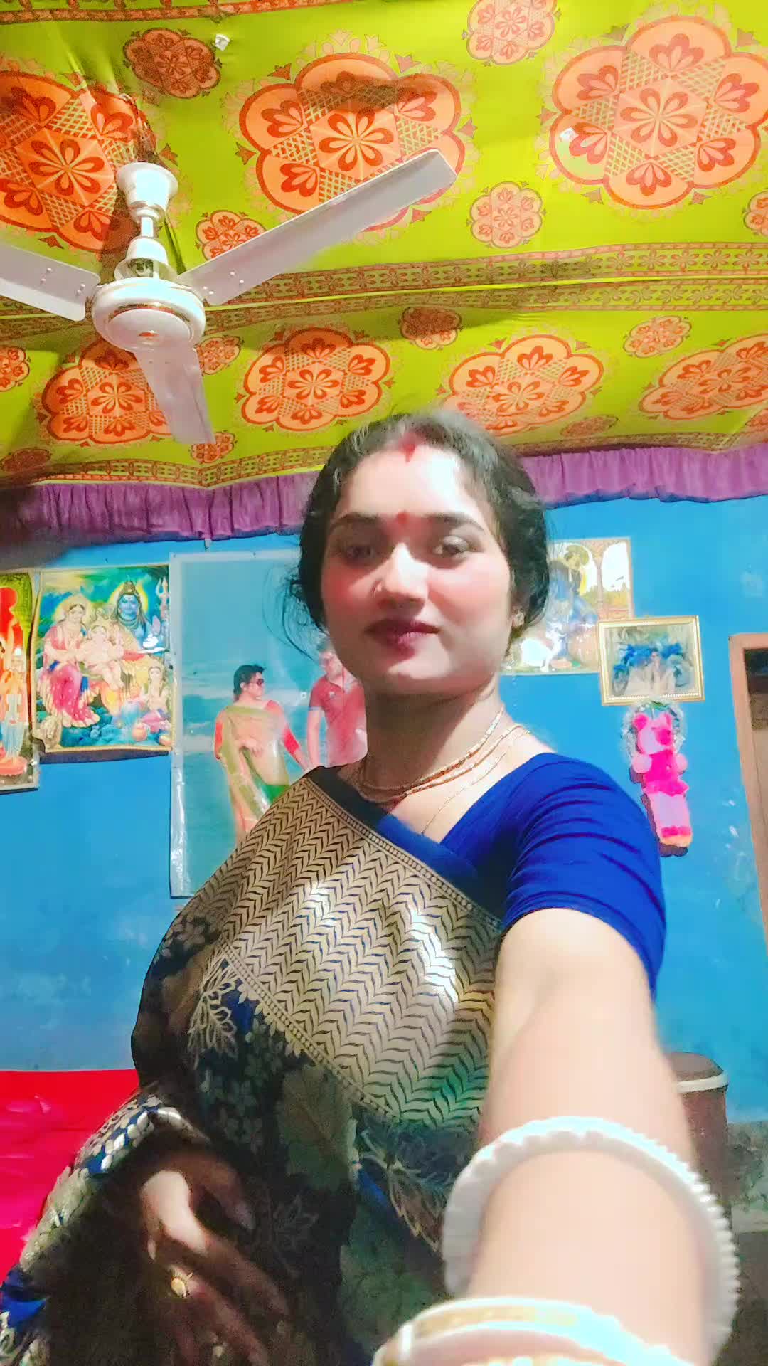 @biswajitsentoney
