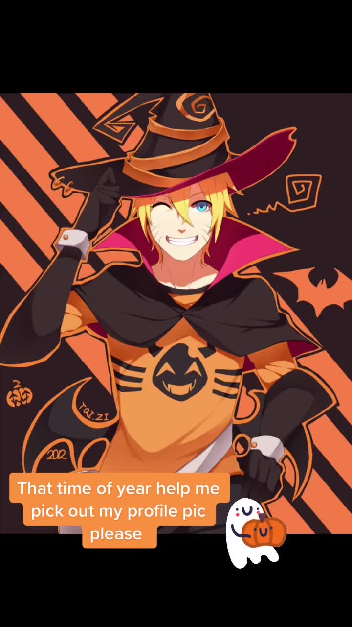 @AnimeFan4228