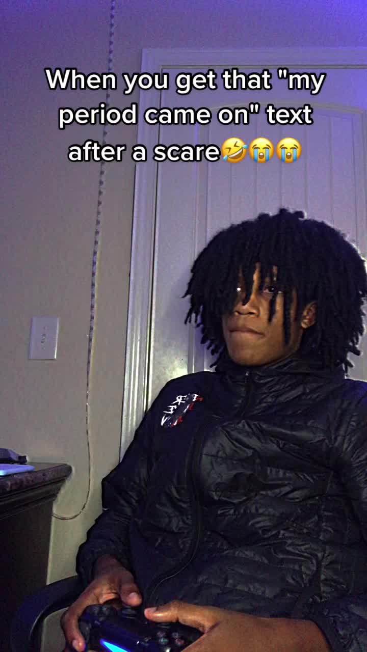 @Ayyethatsquinn🏧