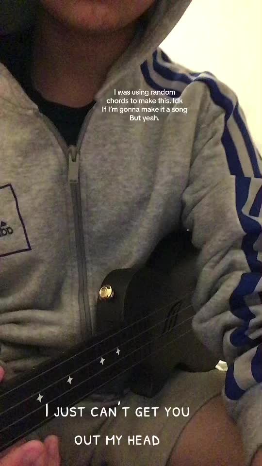@OR3O