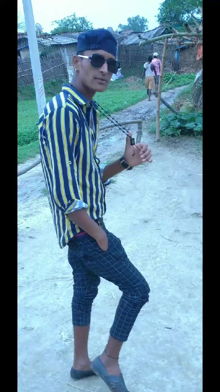 @pubgboycome