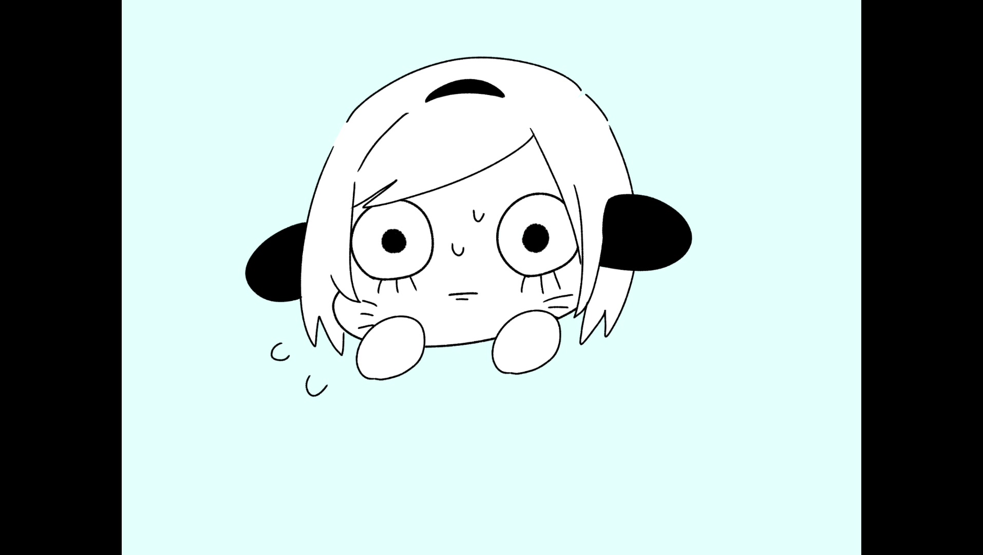 @海深