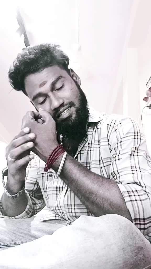 @BOBKARTHI.. 🍁🔥🍁