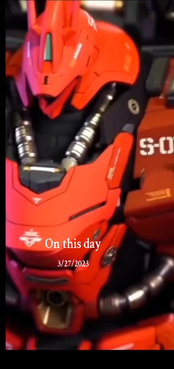 @Zamseller