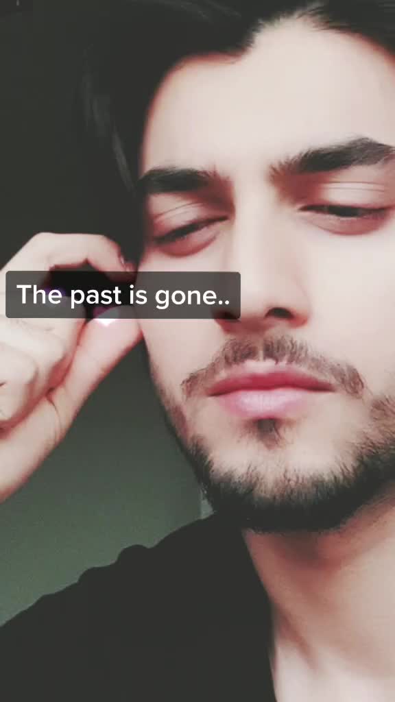 @Sakib Faraz Khan