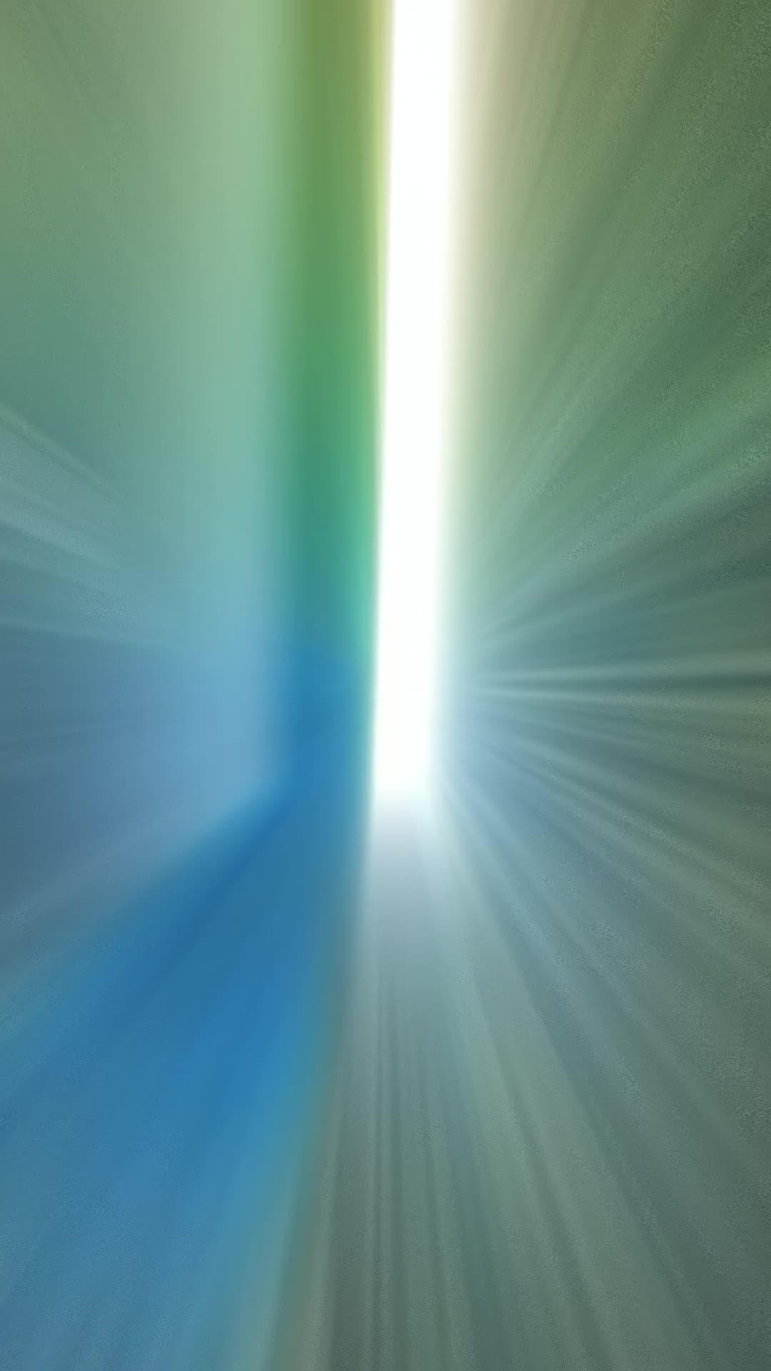 @LemonHeadGam1ng