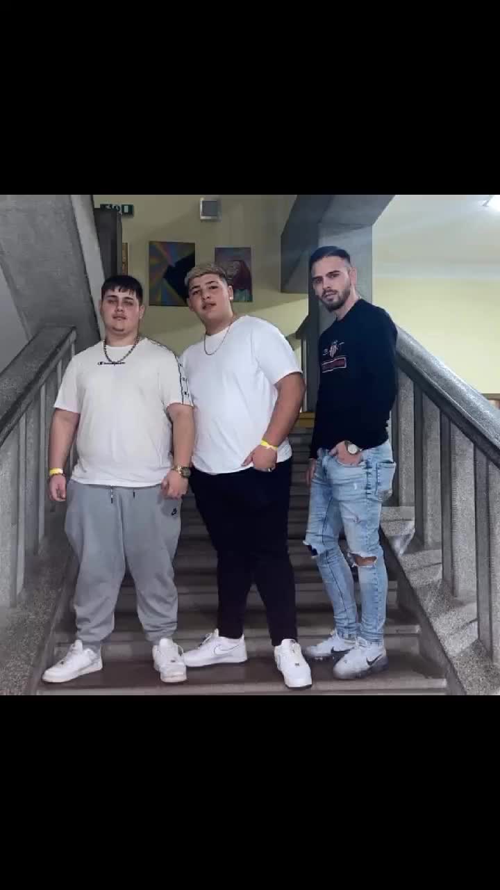 @lacoking