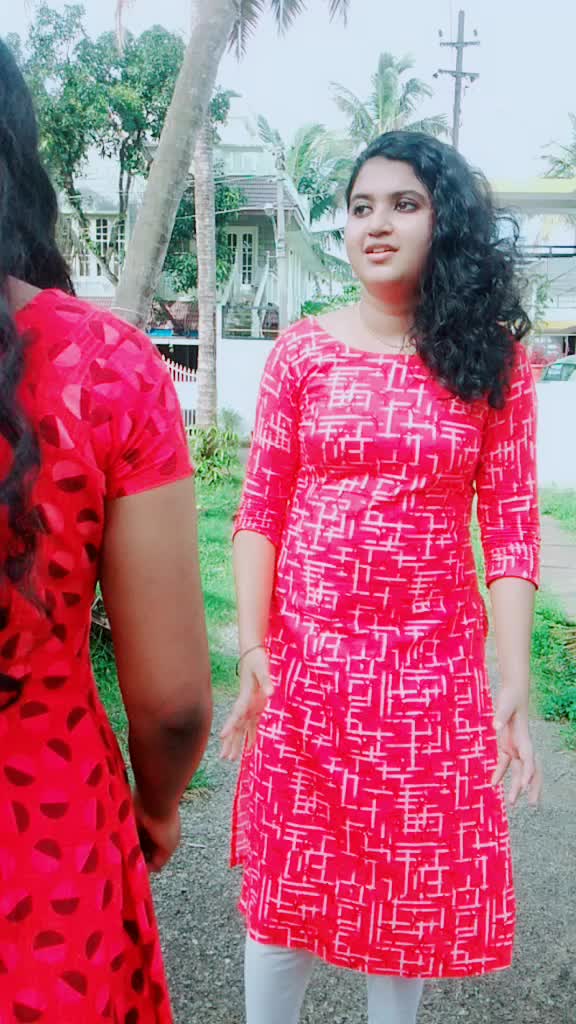 @Kavya Ammuz