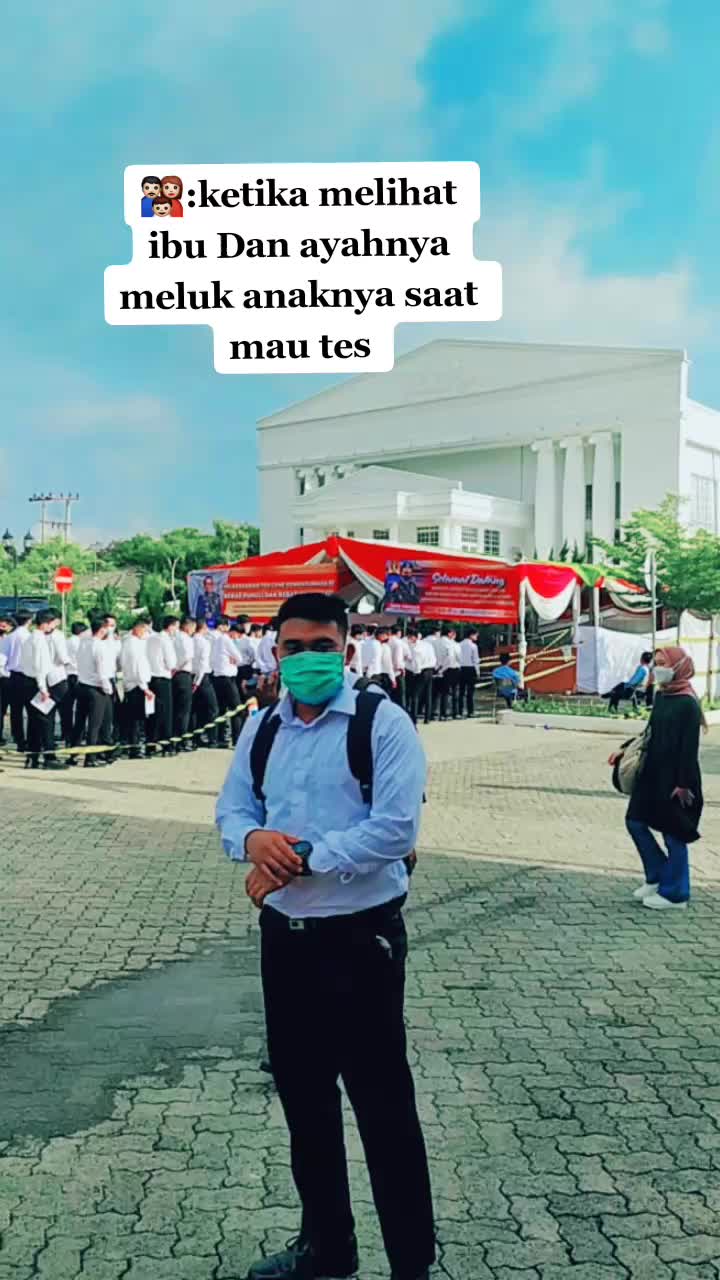 @andry allan k