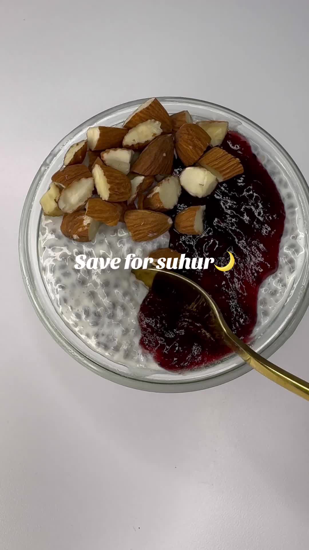@Susu