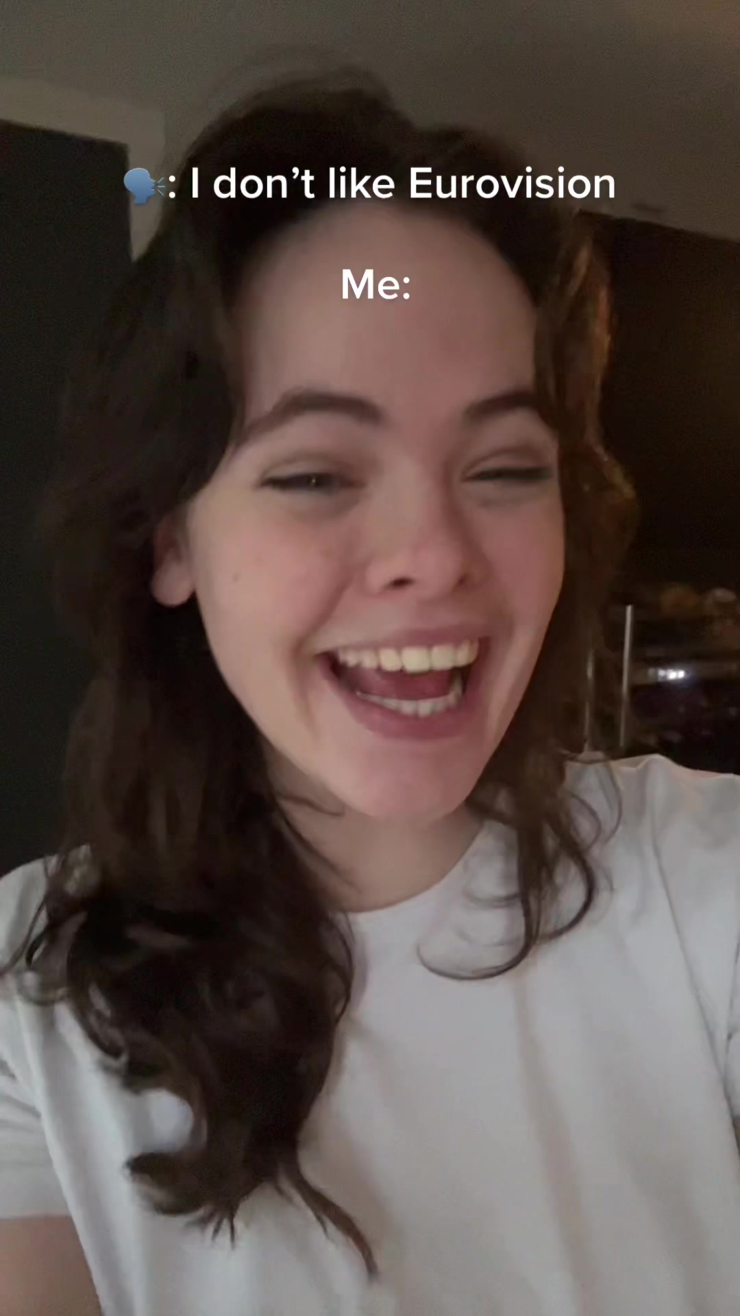 @Julia <3
