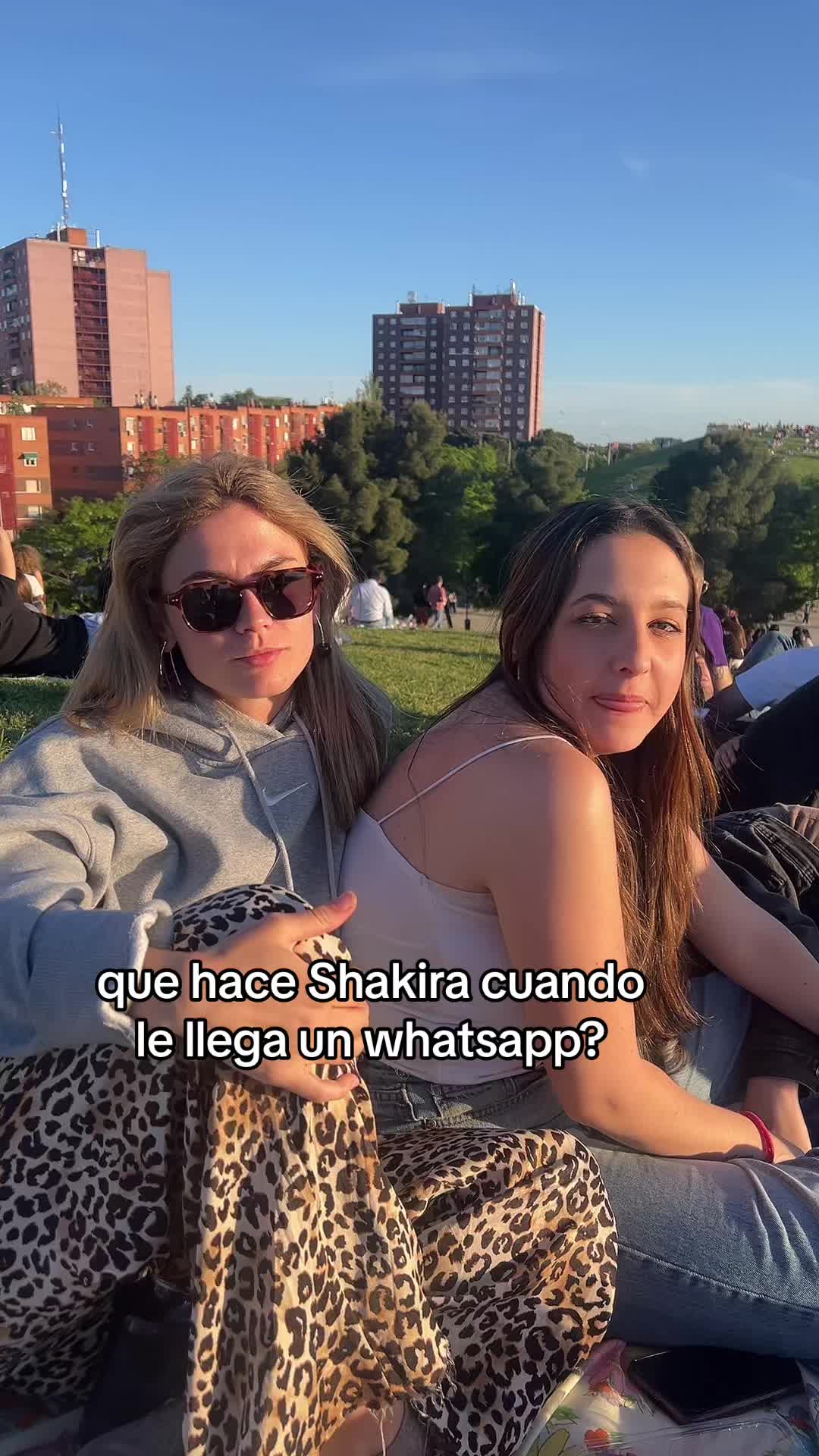 @patri