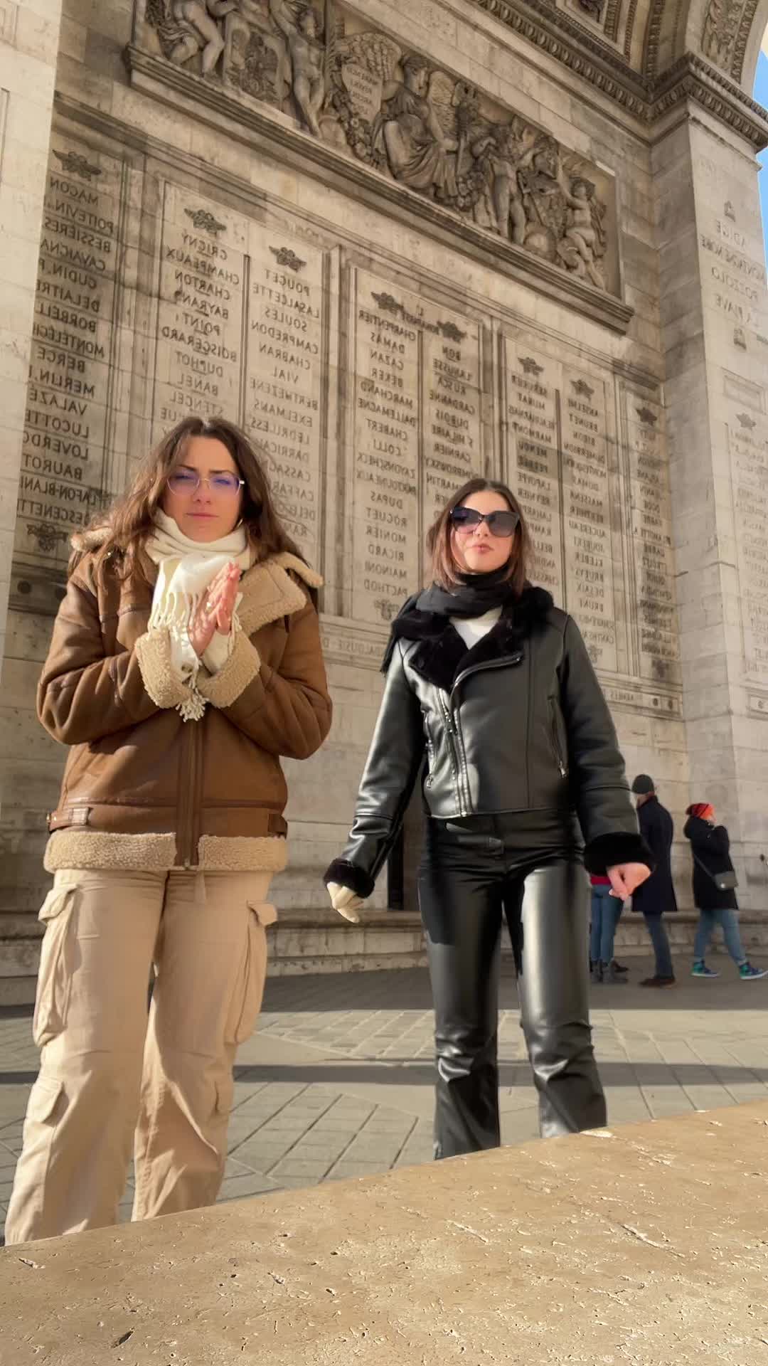 @violagallorini3
