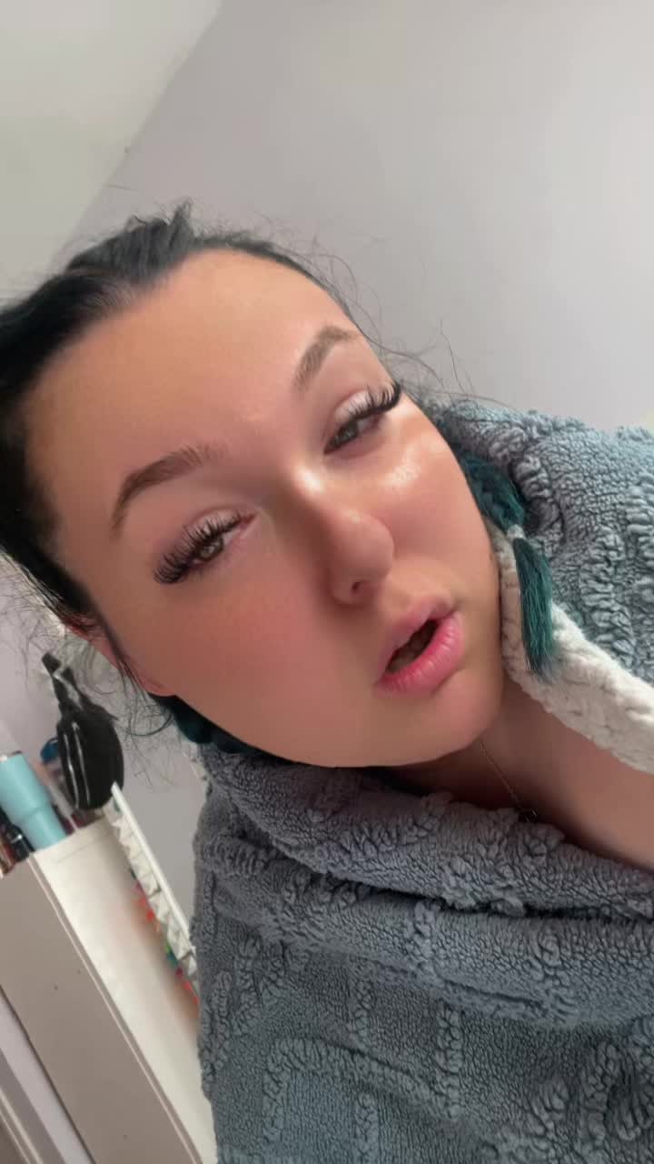 @graces22_x