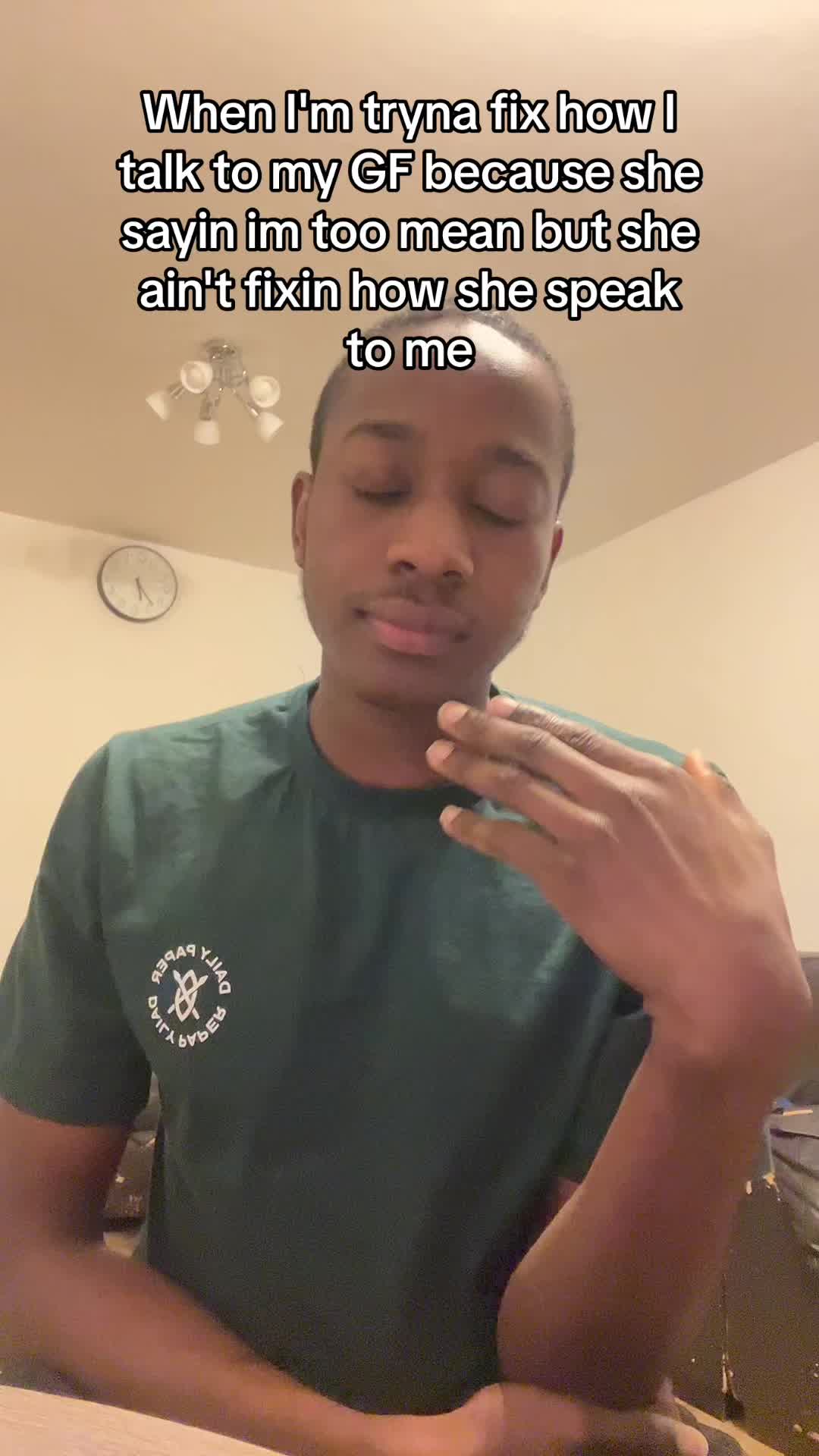 @Adams