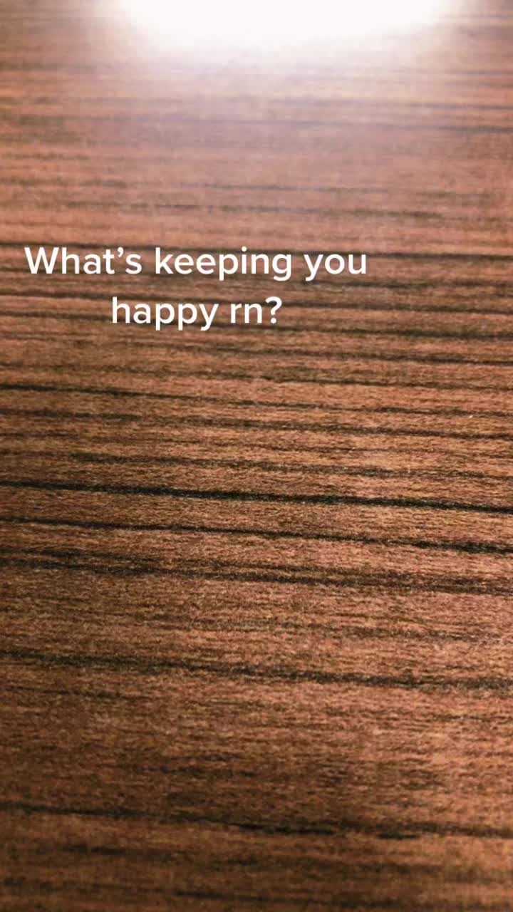 @simphub