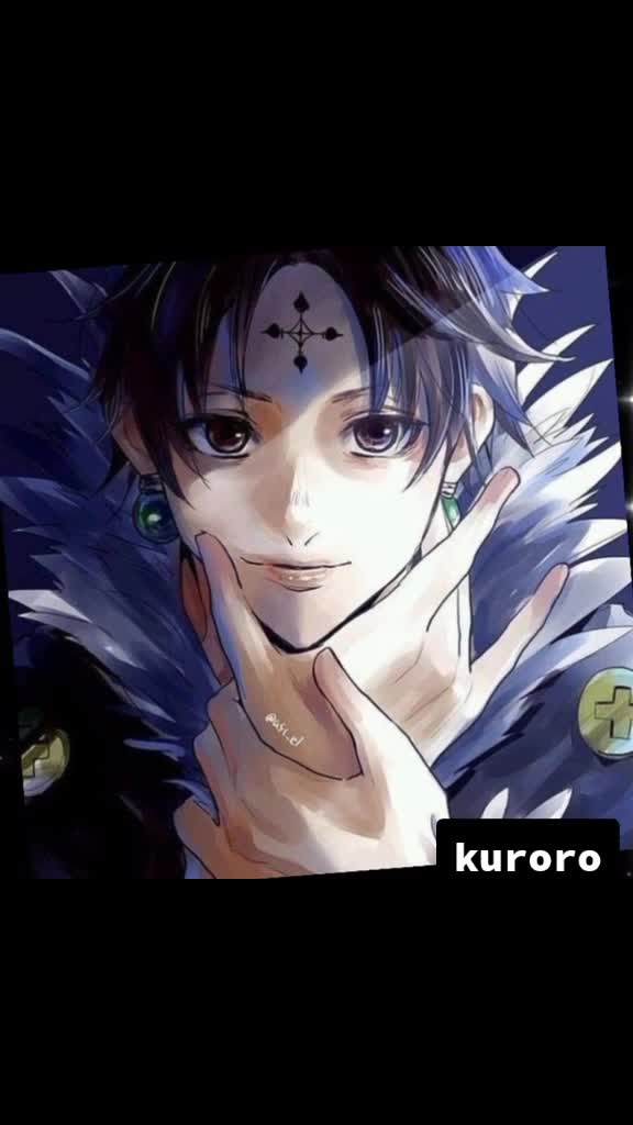 @Kyubi._.Naruto