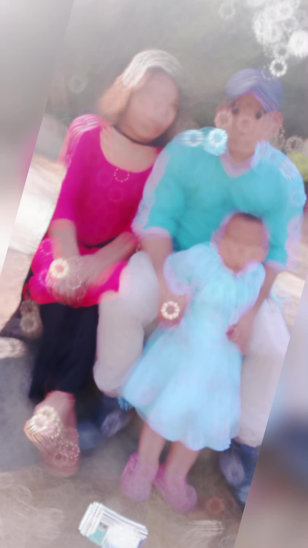 @Ankit