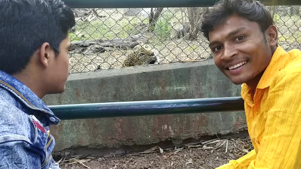 @Om Patil