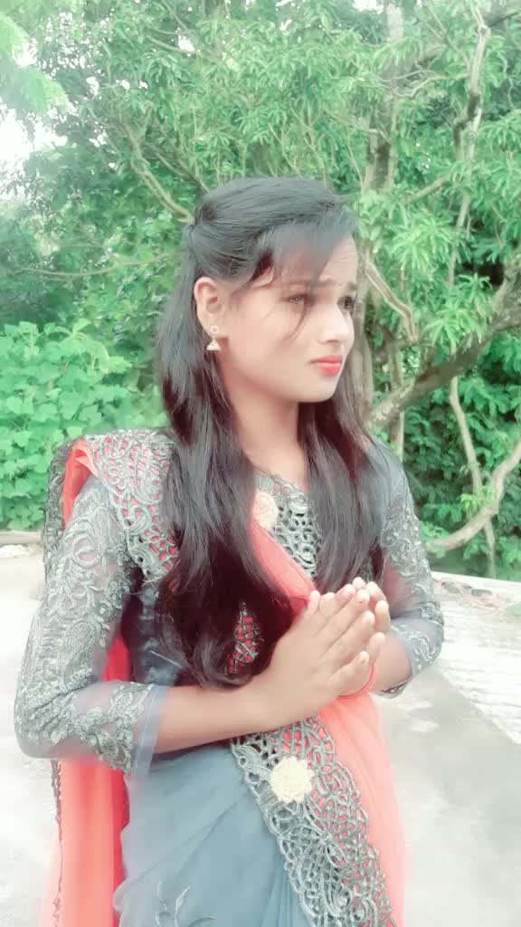 @user by suhana