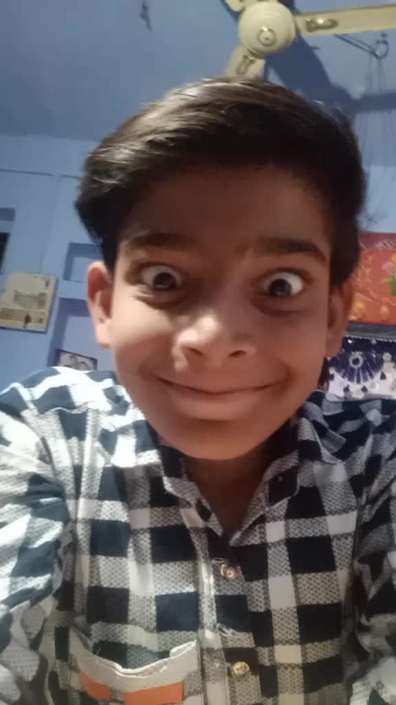 @Girraj Gour