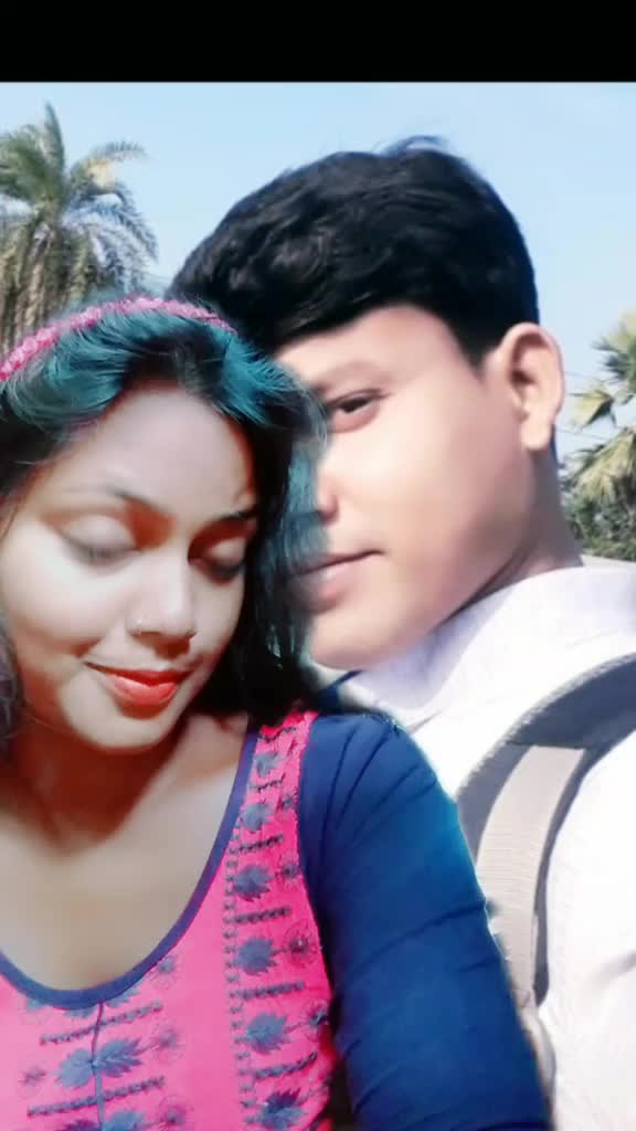 @Sujata Ghosh