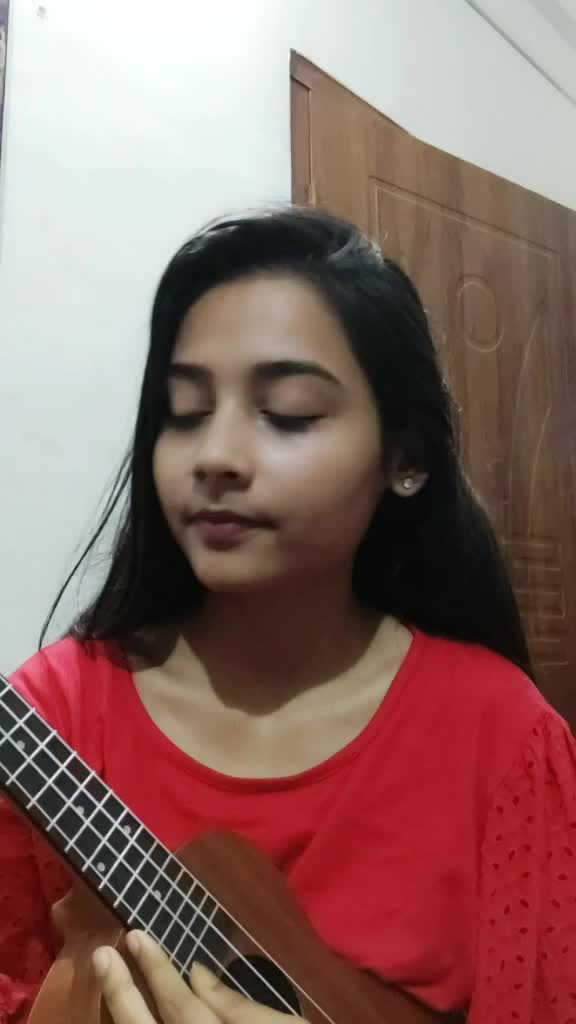 @Parishmita Sharma