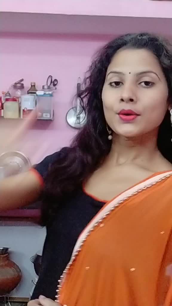 @Rekha RJ tech