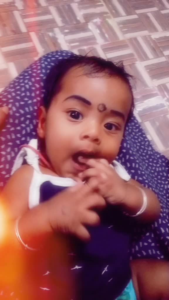 @princess🥰🥰🥰