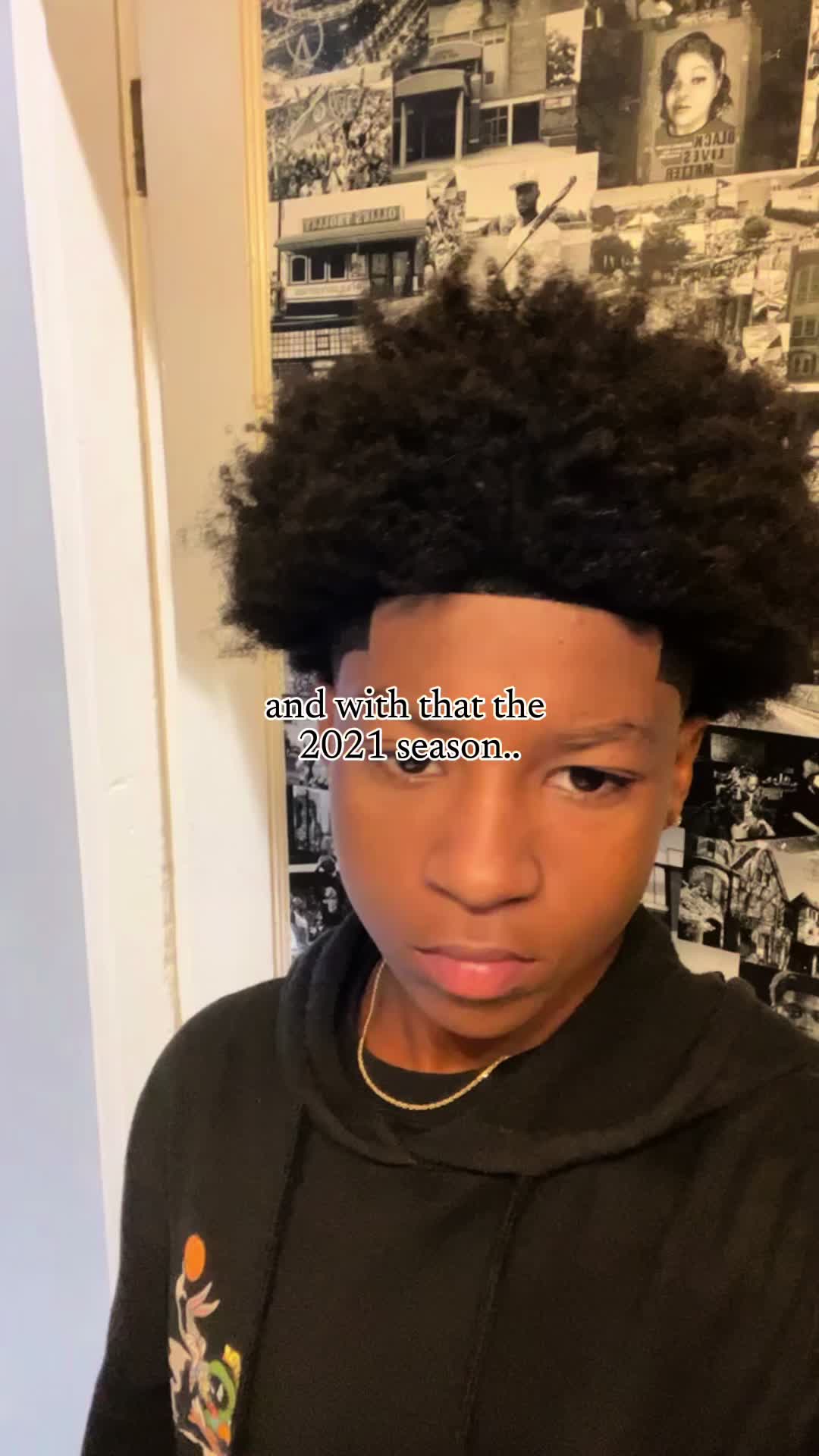 @_.luhmill