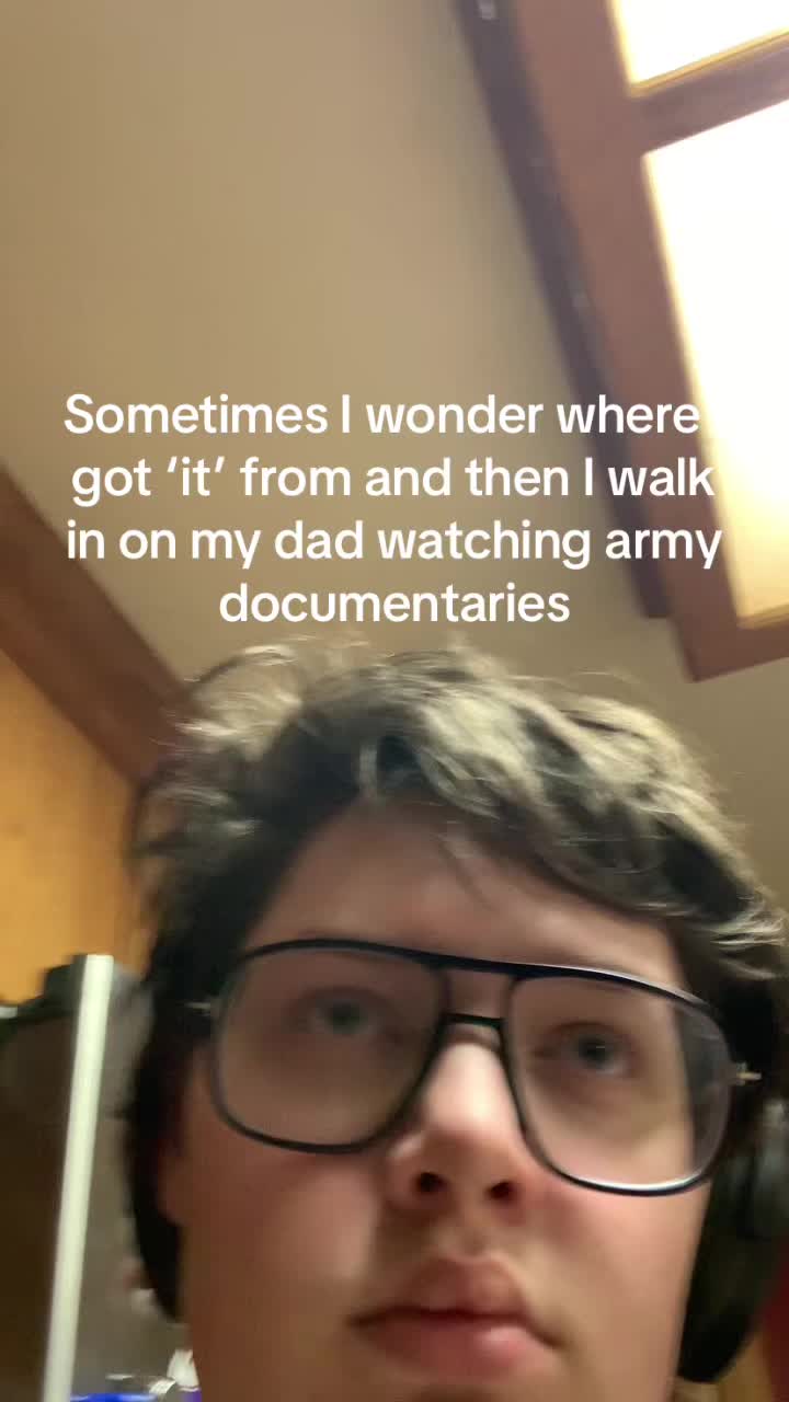 @Z