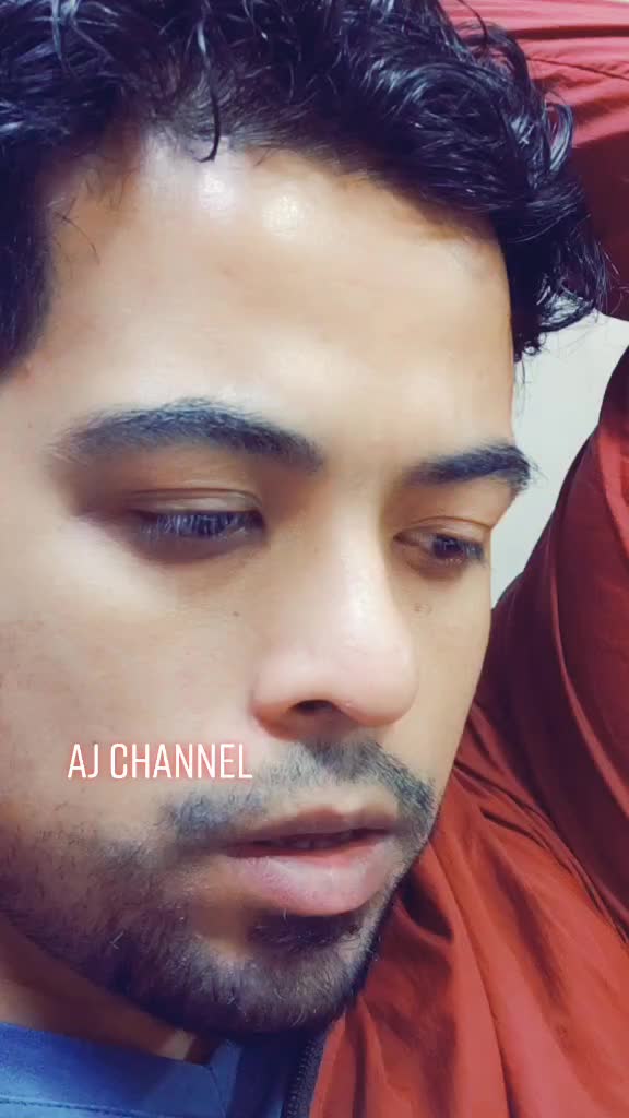 @आशिष जोशी