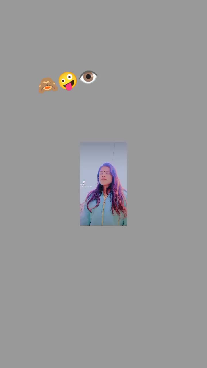 @its __me🅢🅐🅜🅙🅗🅐🅝🅐