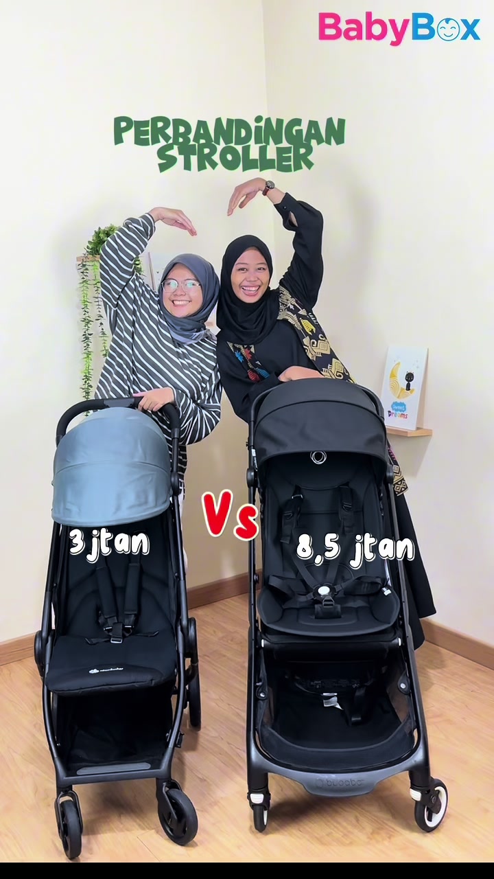 @BabyBox
