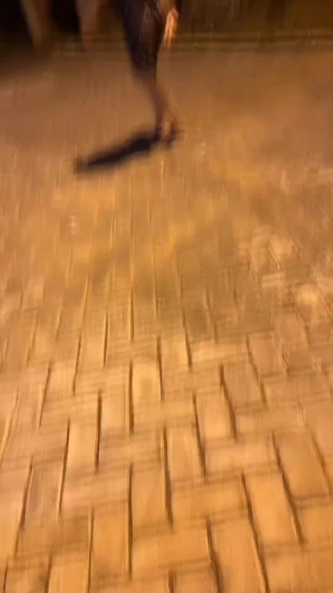 @IBU BERDASTER