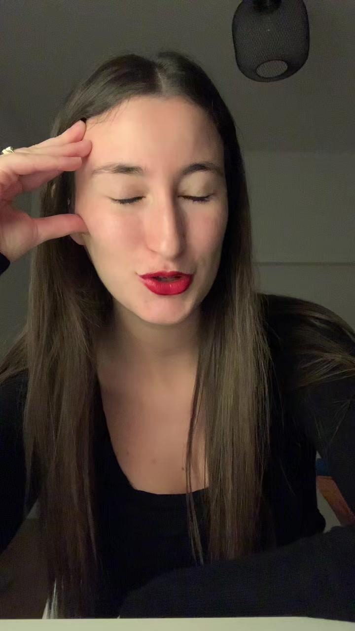 @amirtainai