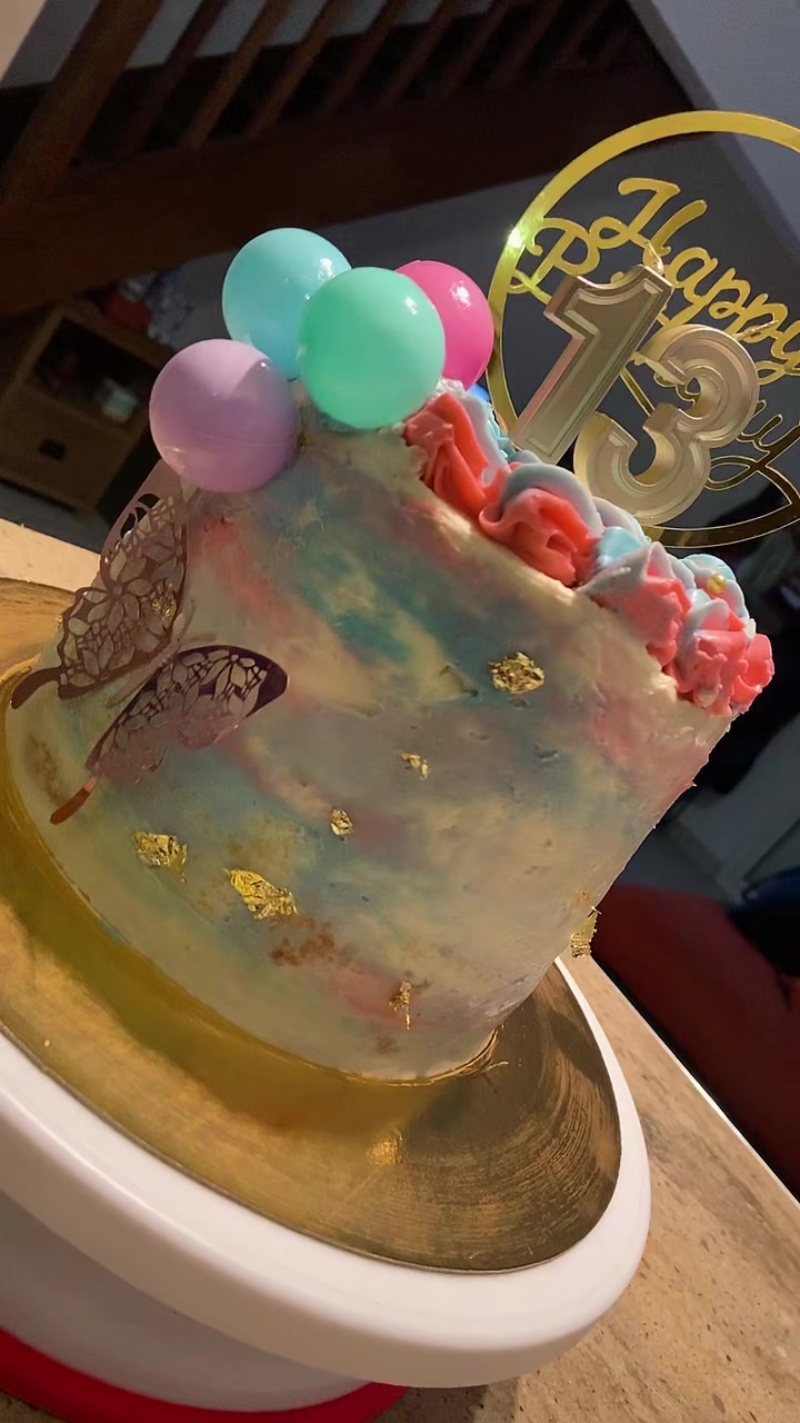 @Ulri.cake