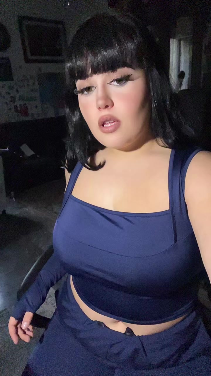 @𝖑𝖆𝖘𝖆𝖑𝖙𝖆