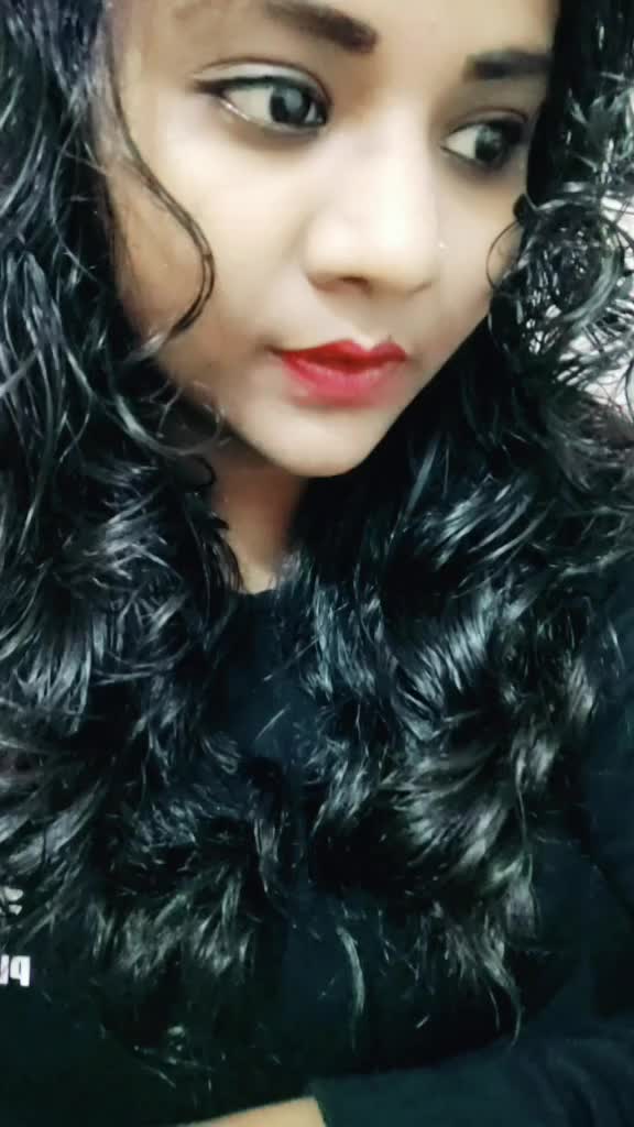 @🐾bubbu✨💖✨Meeyas🐾
