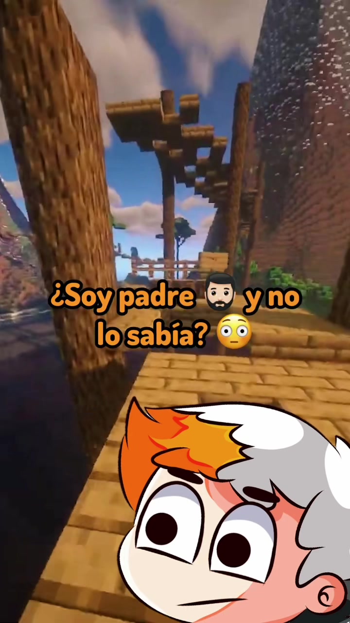 @GabSolf
